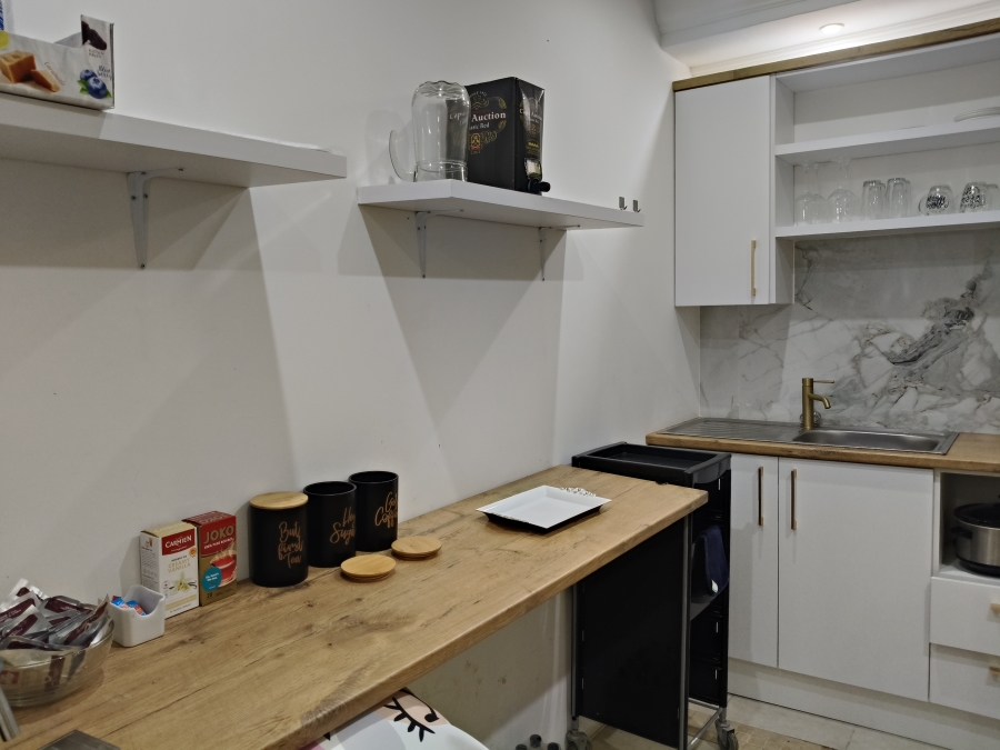 Commercial Property for Sale in Jeffreys Bay Central Eastern Cape